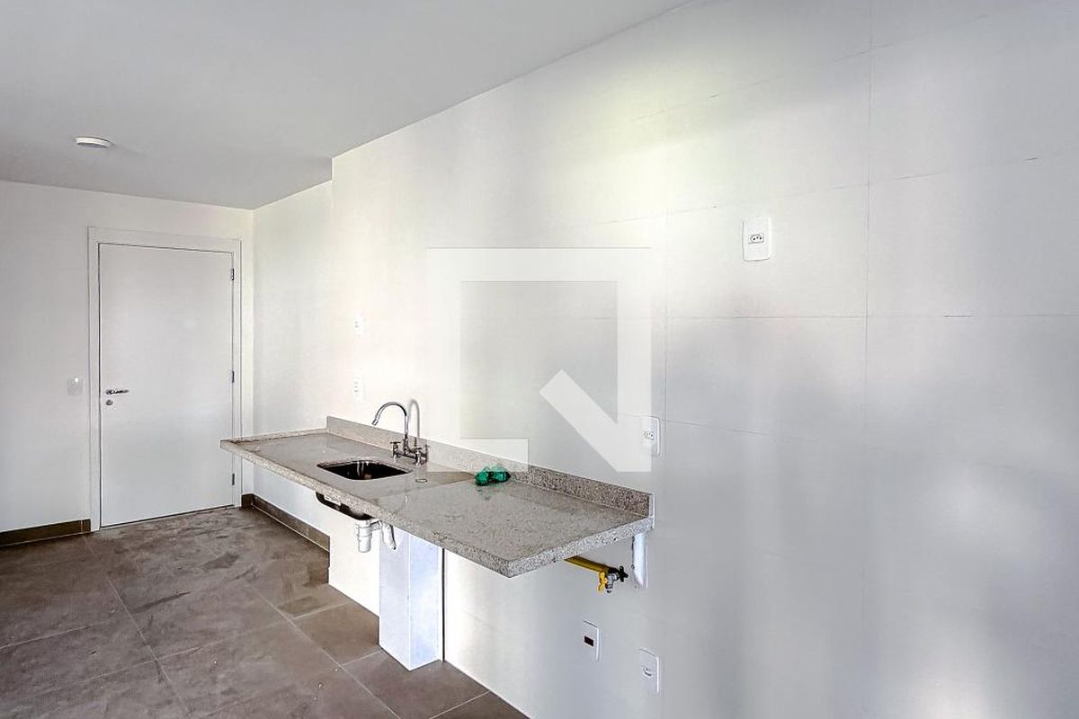 Apartamento, 3 quartos, 175 m² - Foto 54