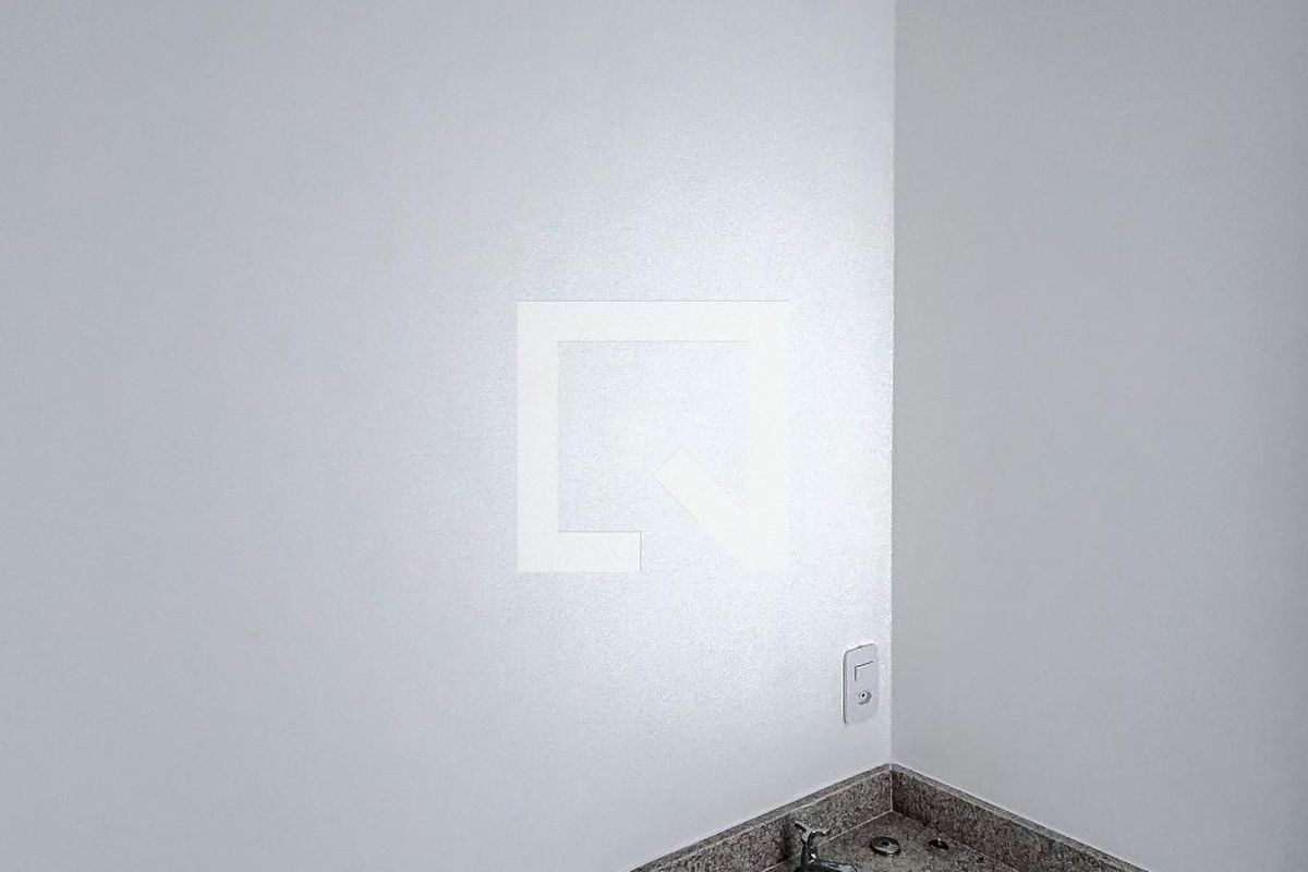 Apartamento, 3 quartos, 175 m² - Foto 58