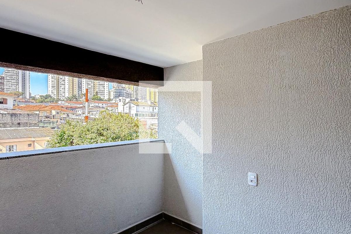 Apartamento, 3 quartos, 175 m² - Foto 66