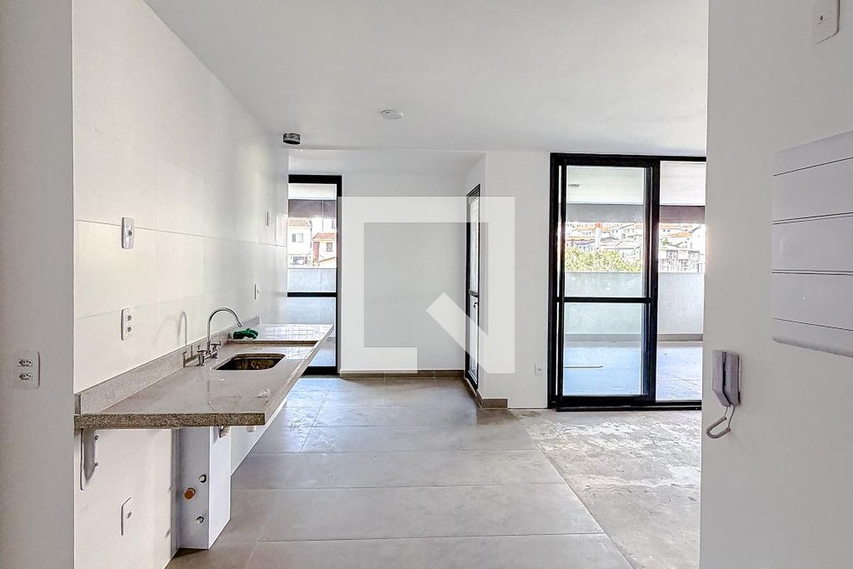 Apartamento, 3 quartos, 175 m² - Foto 52