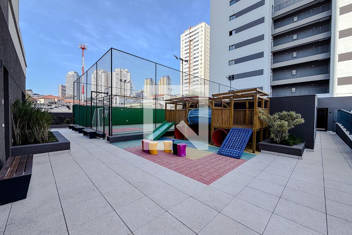 Apartamento, 3 quartos, 175 m² - Foto 68