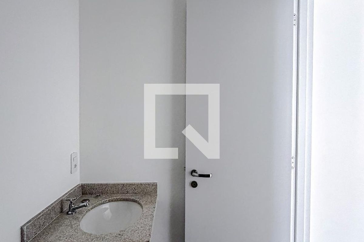 Apartamento, 3 quartos, 175 m² - Foto 59