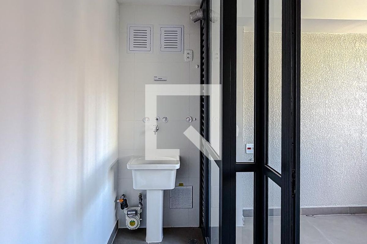 Apartamento, 3 quartos, 175 m² - Foto 60