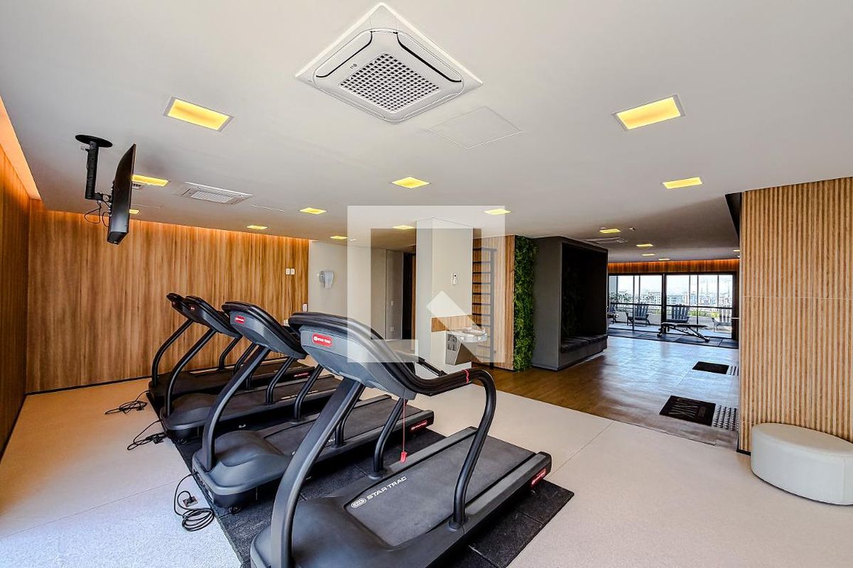 Apartamento, 3 quartos, 175 m² - Foto 78