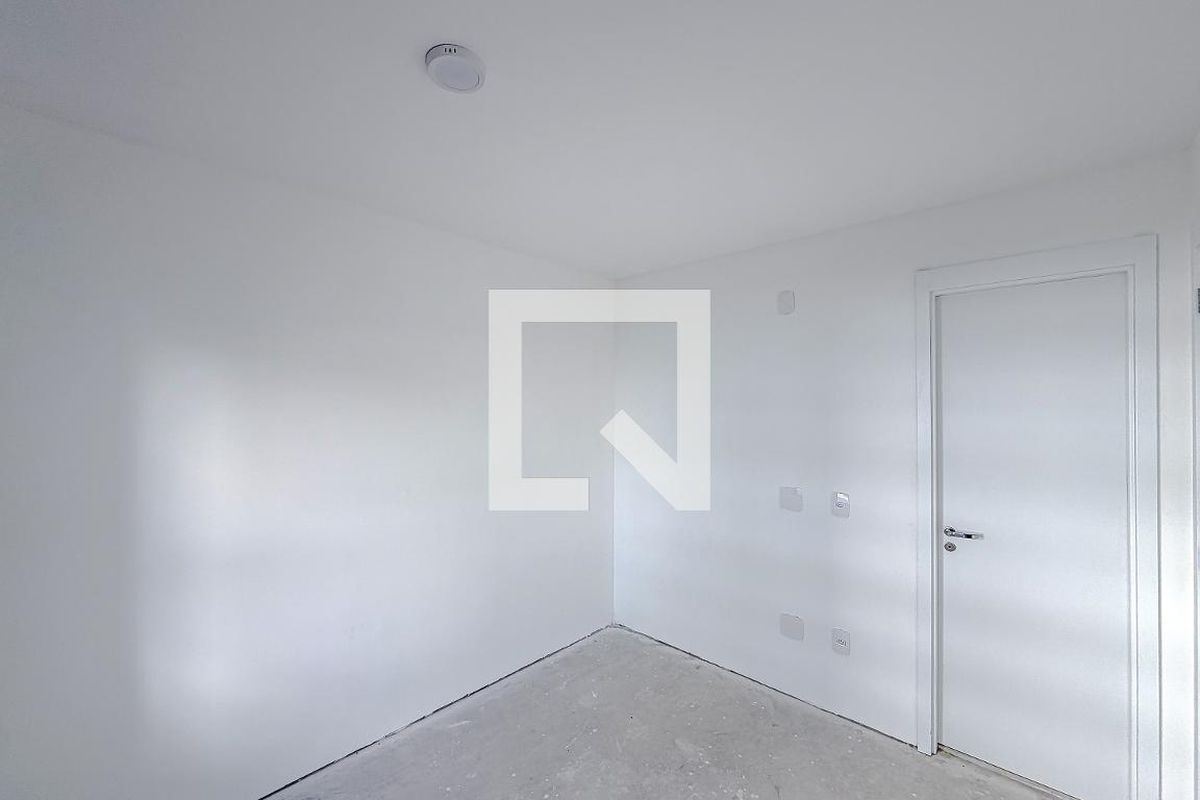 Apartamento, 3 quartos, 175 m² - Foto 25