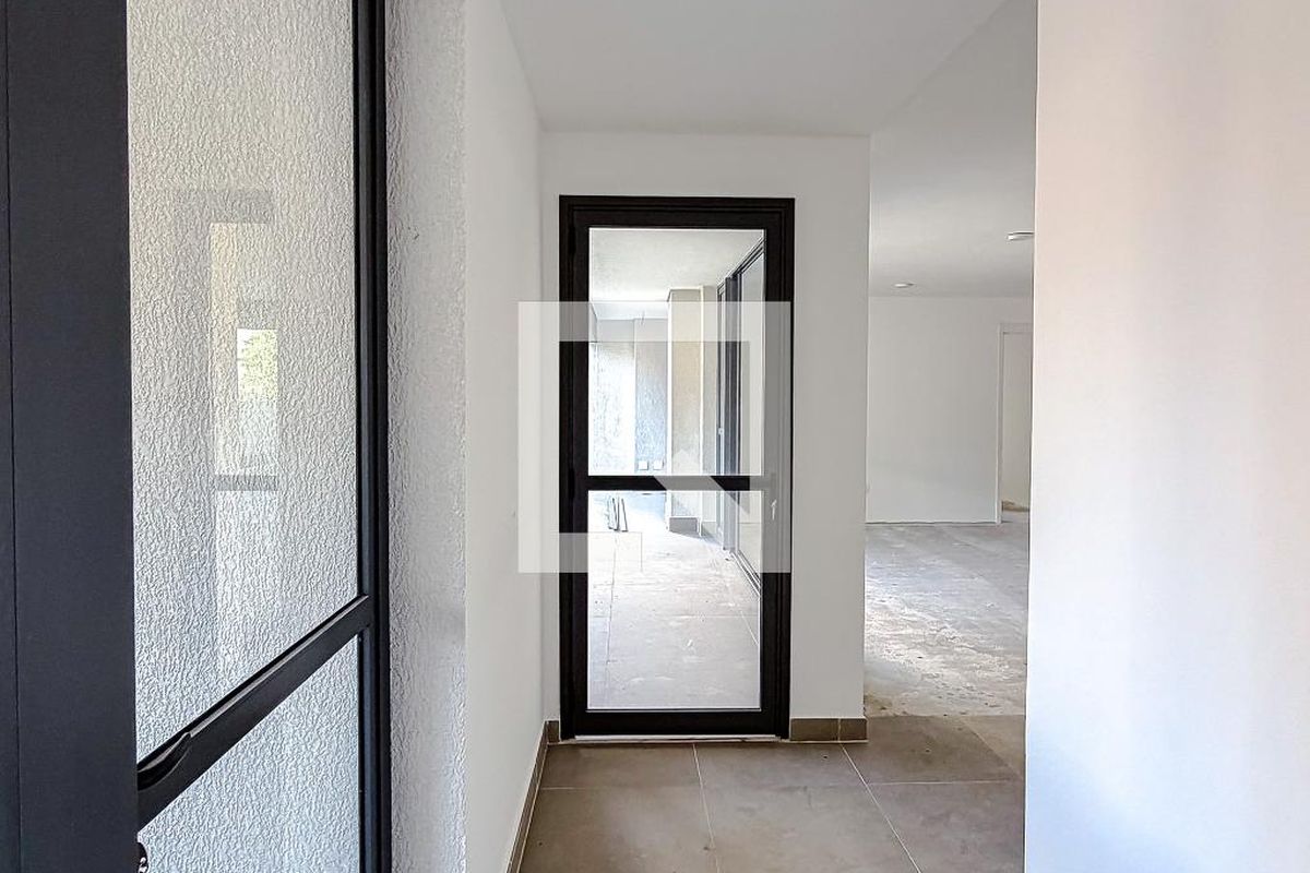 Apartamento, 3 quartos, 175 m² - Foto 62