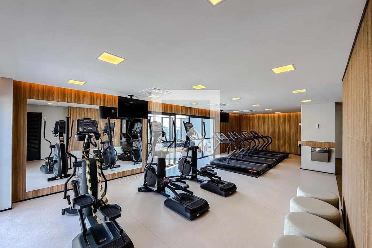 Apartamento, 3 quartos, 175 m² - Foto 76