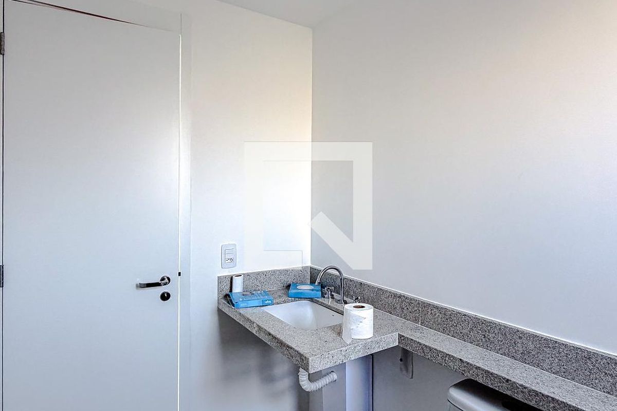 Apartamento, 3 quartos, 175 m² - Foto 41