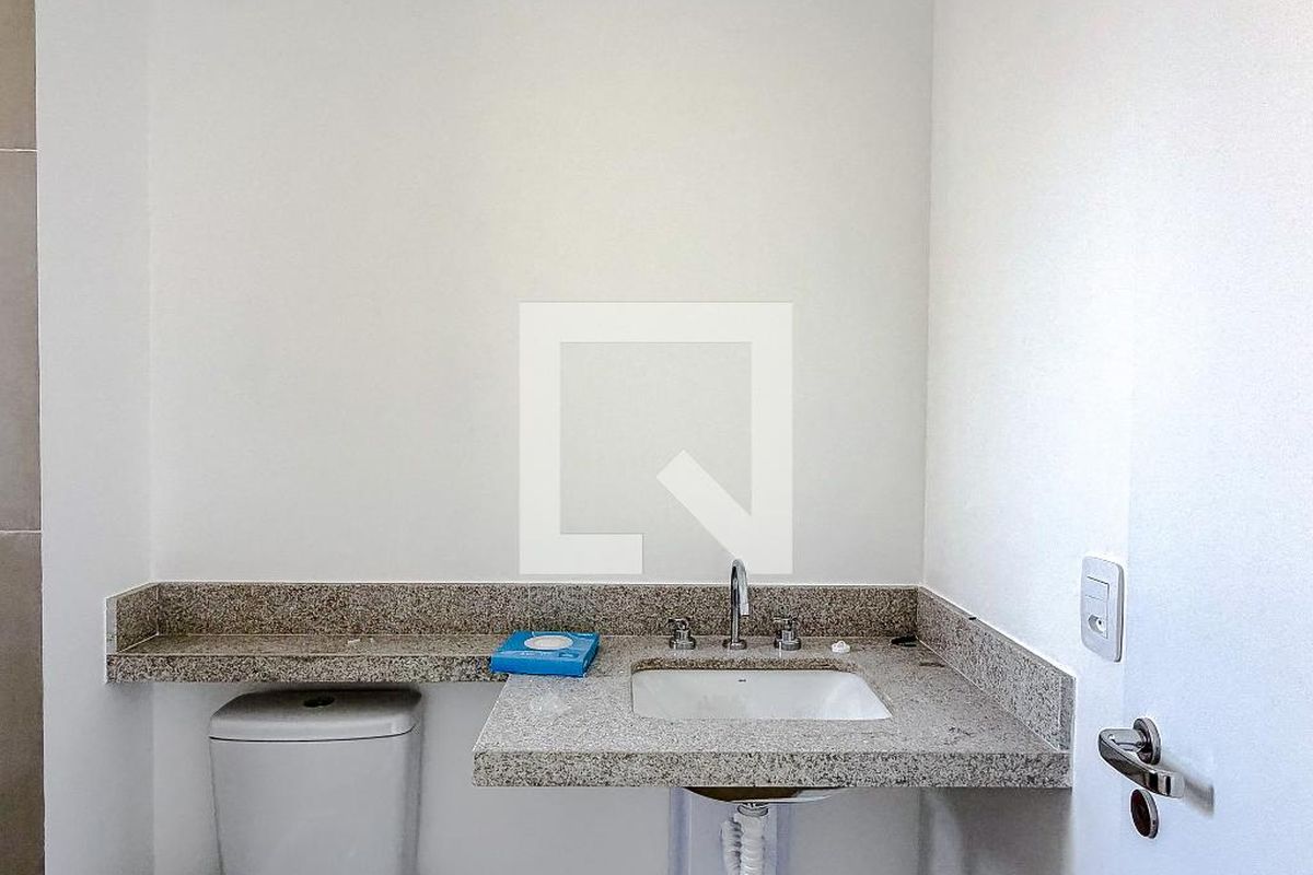 Apartamento, 3 quartos, 175 m² - Foto 16