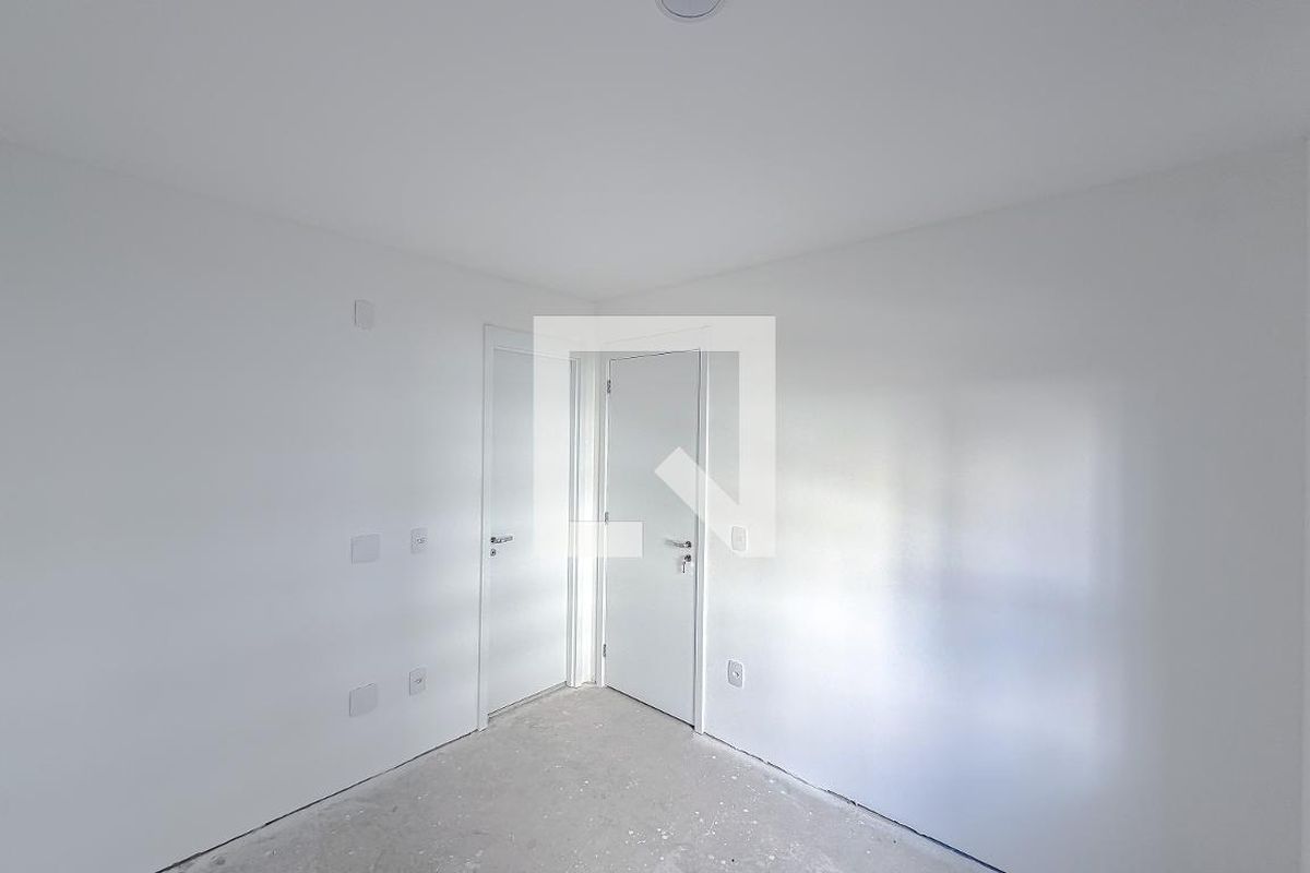 Apartamento, 3 quartos, 175 m² - Foto 26