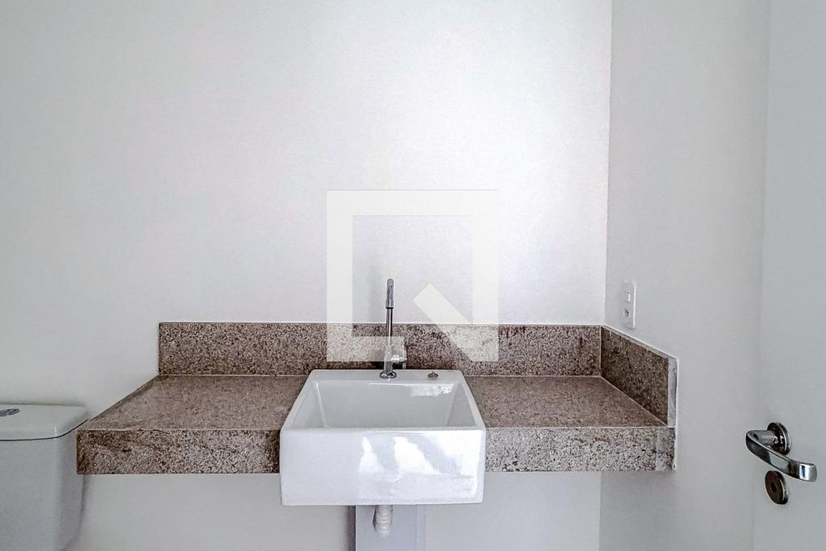 Apartamento, 3 quartos, 175 m² - Foto 46
