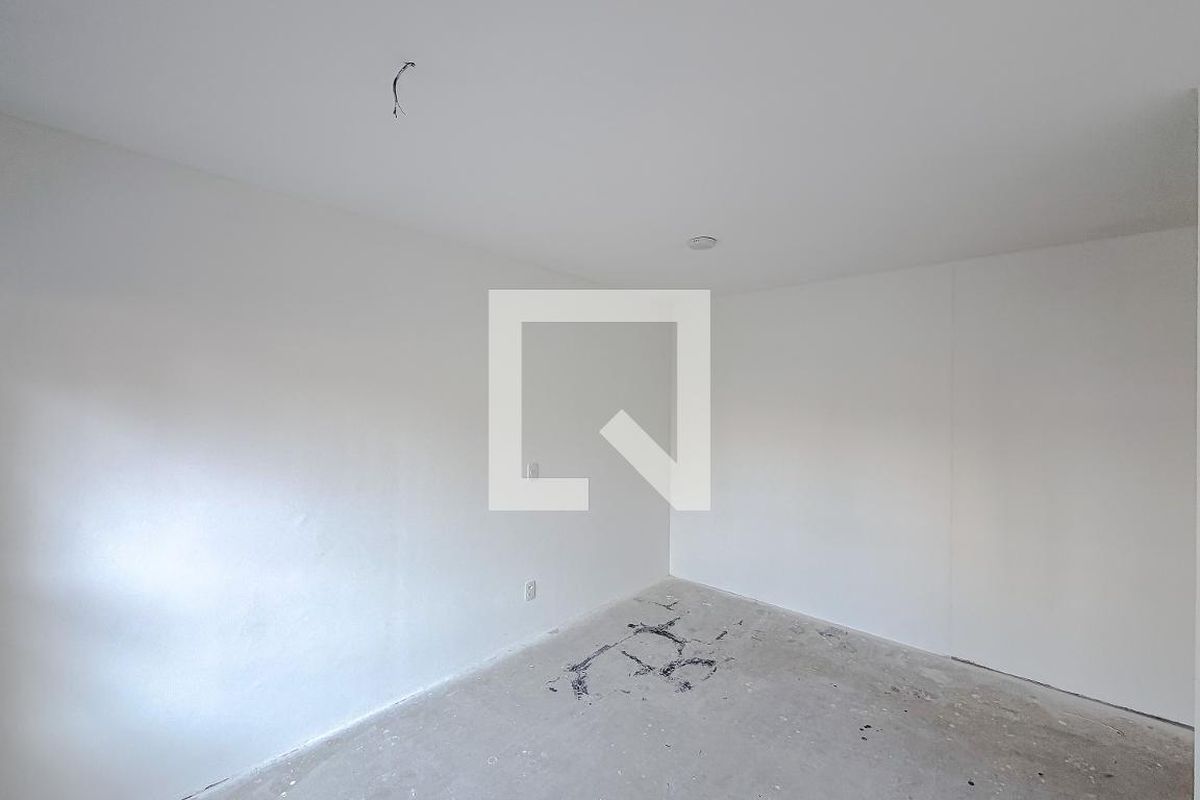 Apartamento, 3 quartos, 175 m² - Foto 38
