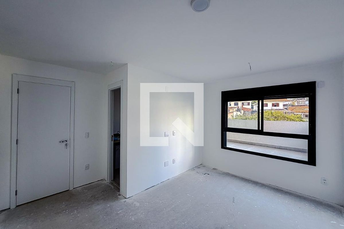 Apartamento, 3 quartos, 175 m² - Foto 36