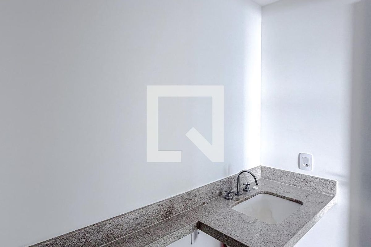 Apartamento, 3 quartos, 175 m² - Foto 31