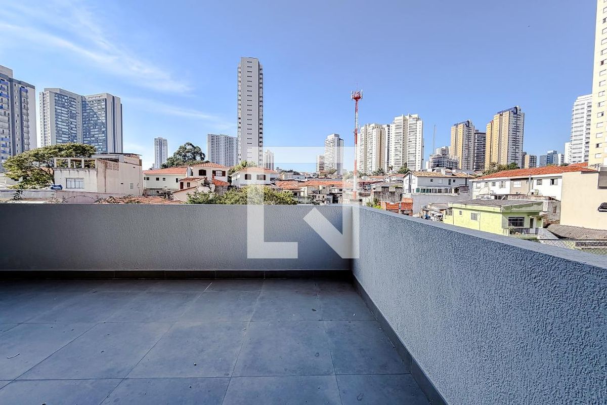 Apartamento, 3 quartos, 175 m² - Foto 44