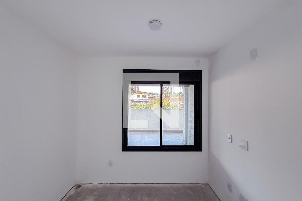Apartamento, 3 quartos, 175 m² - Foto 12
