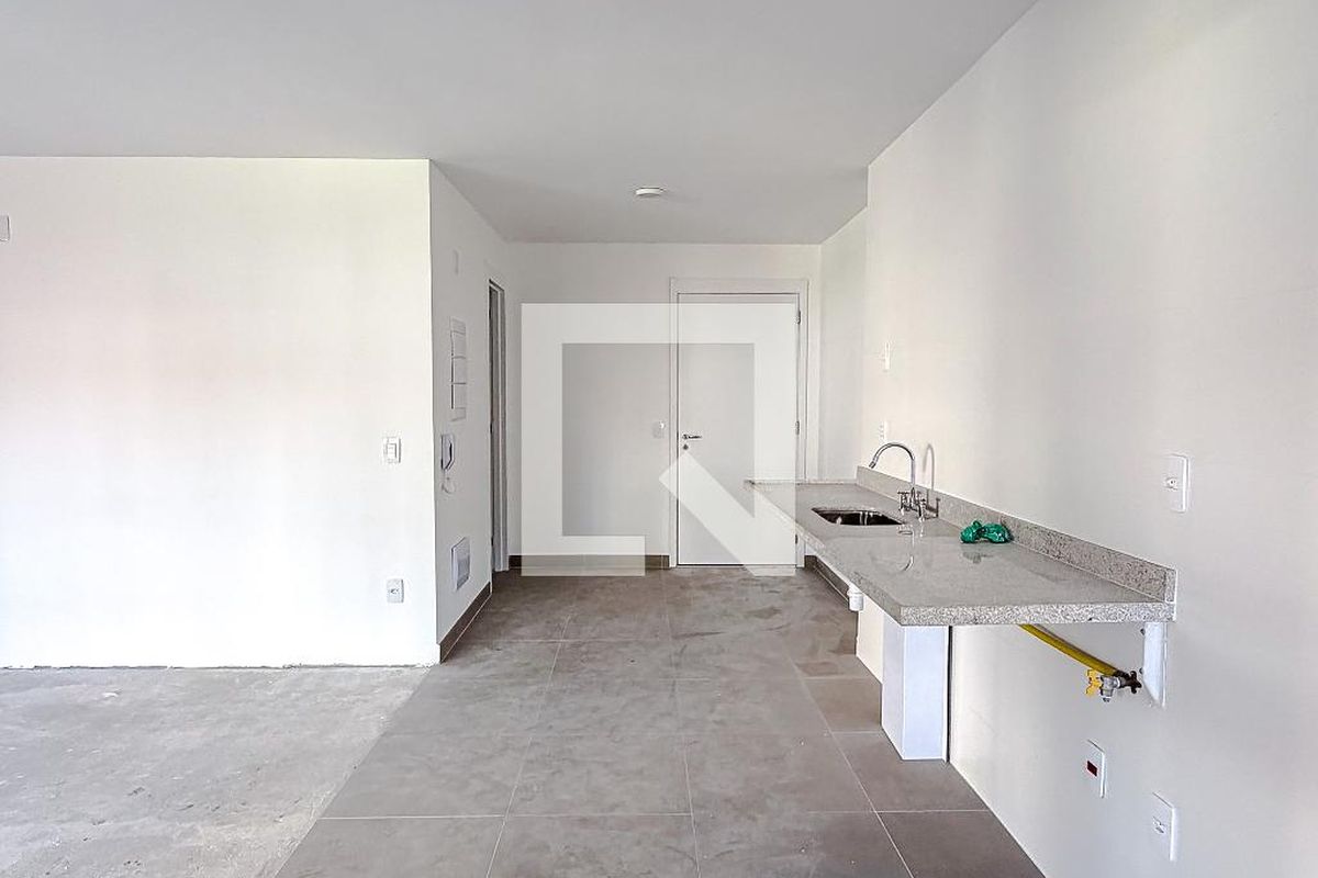 Apartamento, 3 quartos, 175 m² - Foto 53