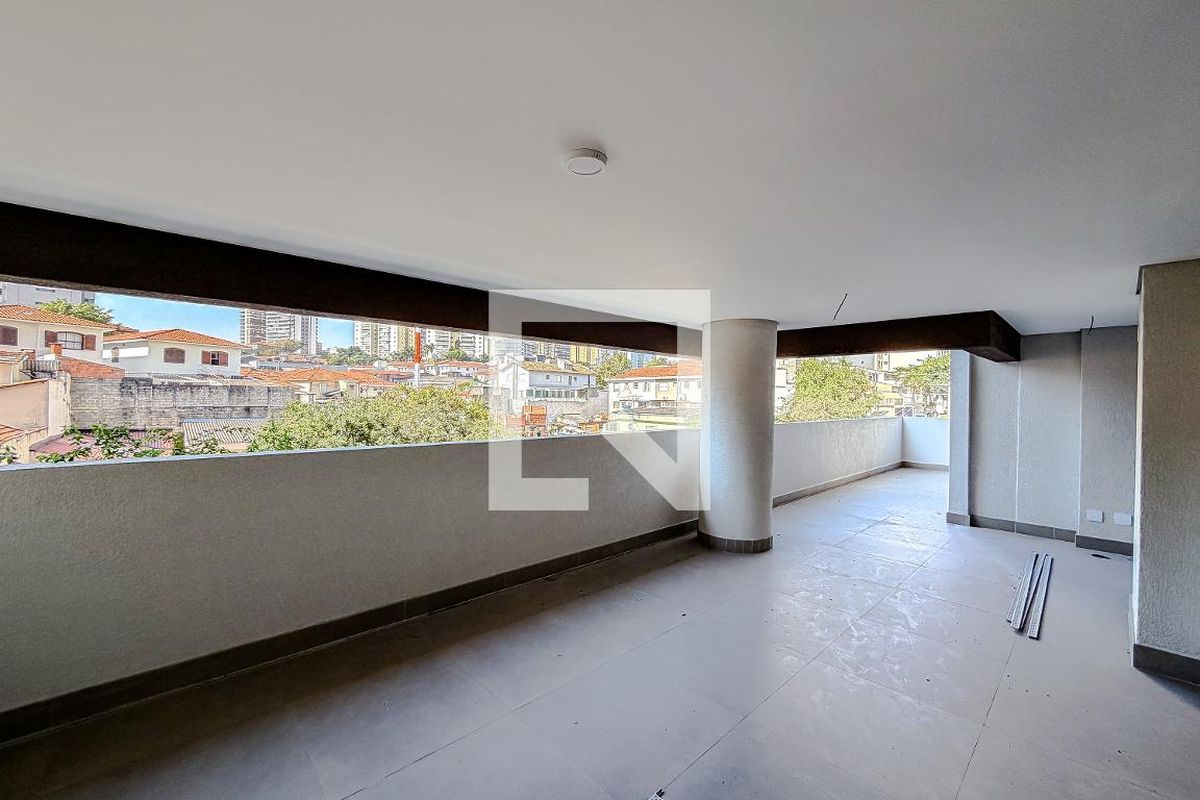 Apartamento, 3 quartos, 175 m² - Foto 6