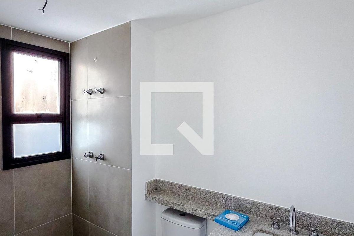 Apartamento, 3 quartos, 175 m² - Foto 17