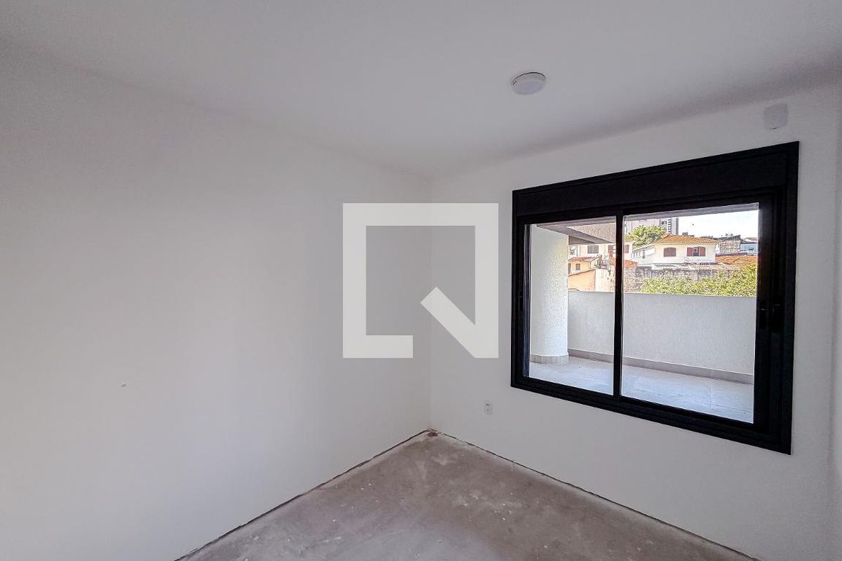 Apartamento, 3 quartos, 175 m² - Foto 13