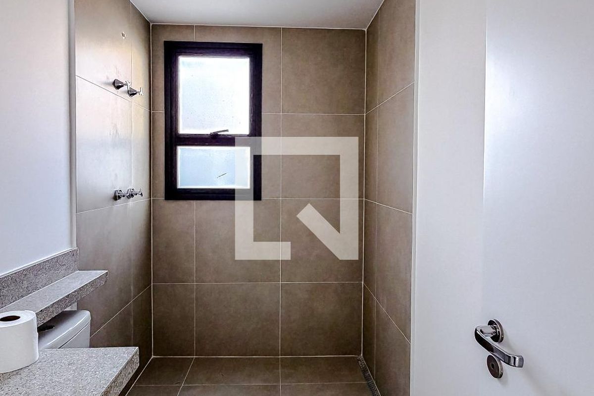 Apartamento, 3 quartos, 175 m² - Foto 40