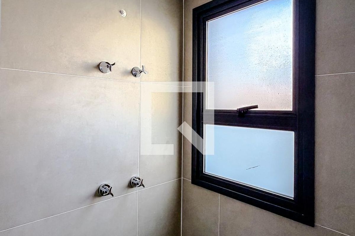 Apartamento, 3 quartos, 175 m² - Foto 42