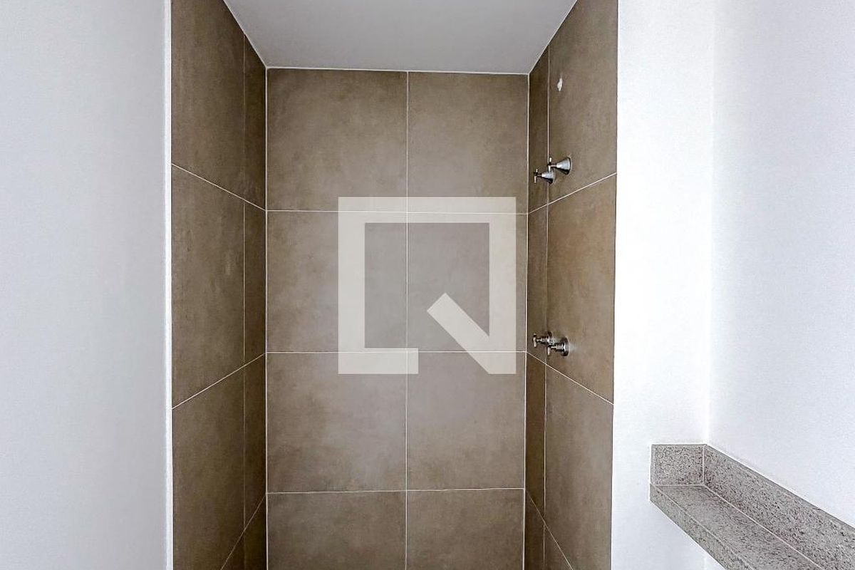 Apartamento, 3 quartos, 175 m² - Foto 30