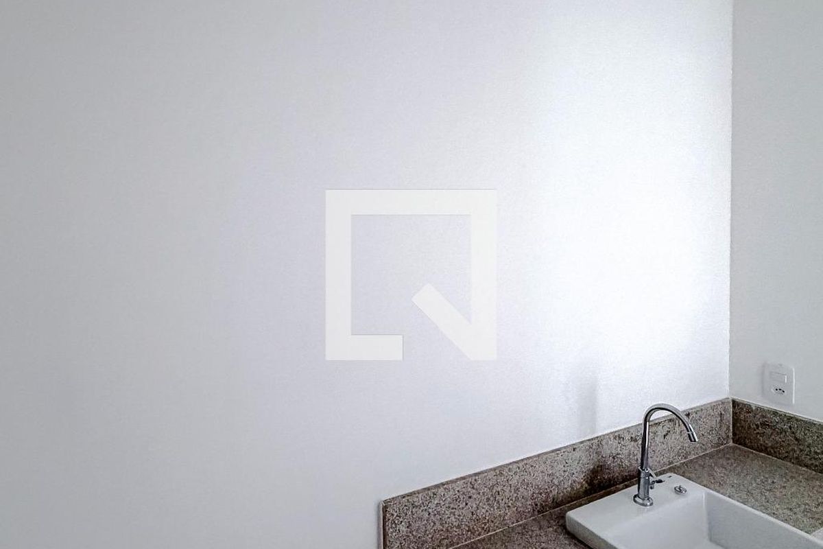 Apartamento, 3 quartos, 175 m² - Foto 48