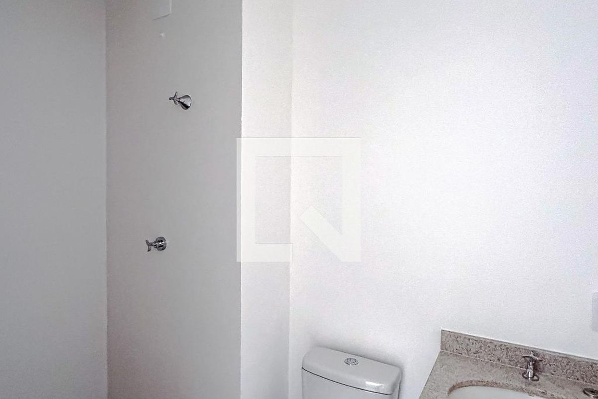 Apartamento, 3 quartos, 175 m² - Foto 56