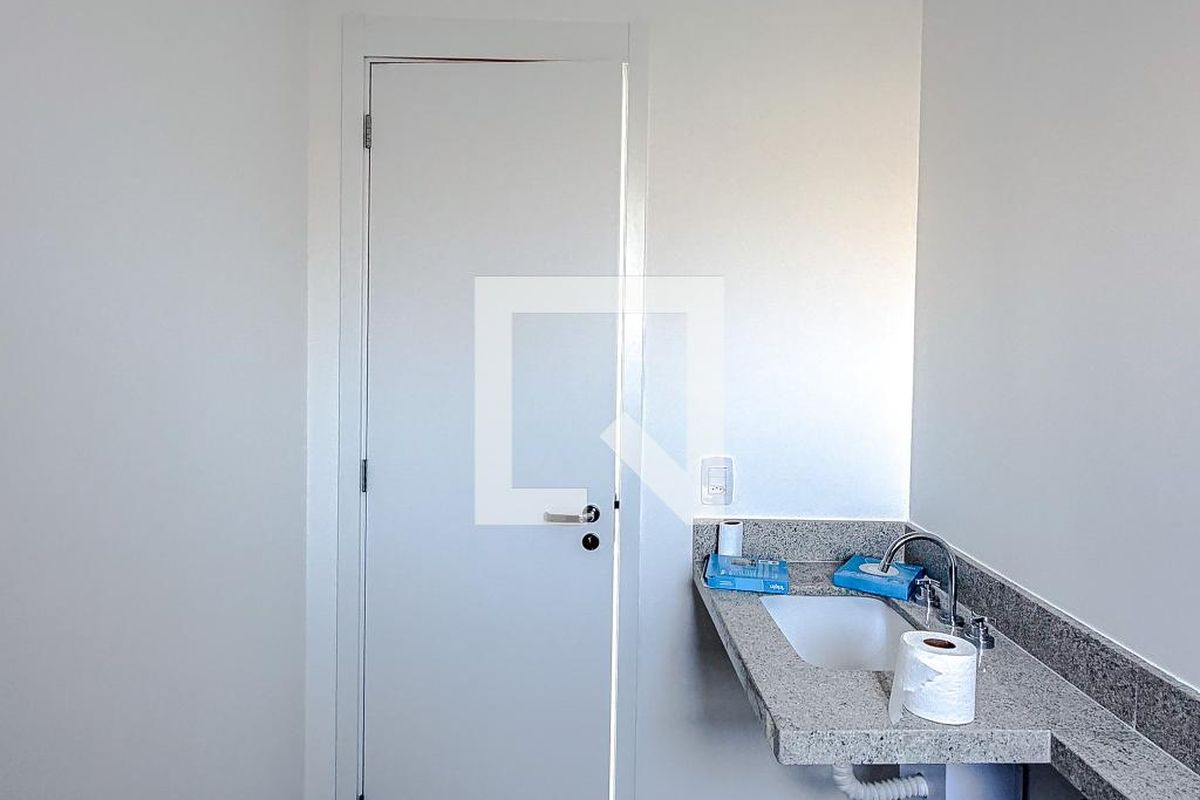 Apartamento, 3 quartos, 175 m² - Foto 43