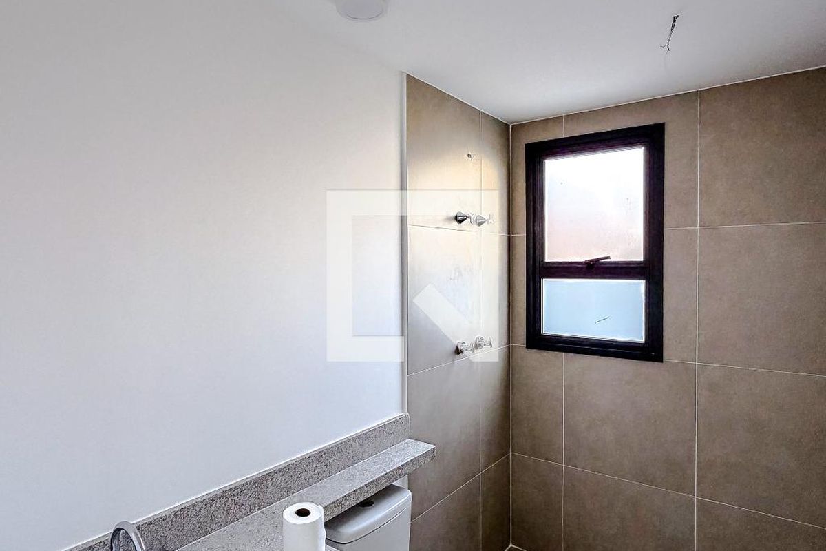 Apartamento, 3 quartos, 175 m² - Foto 39