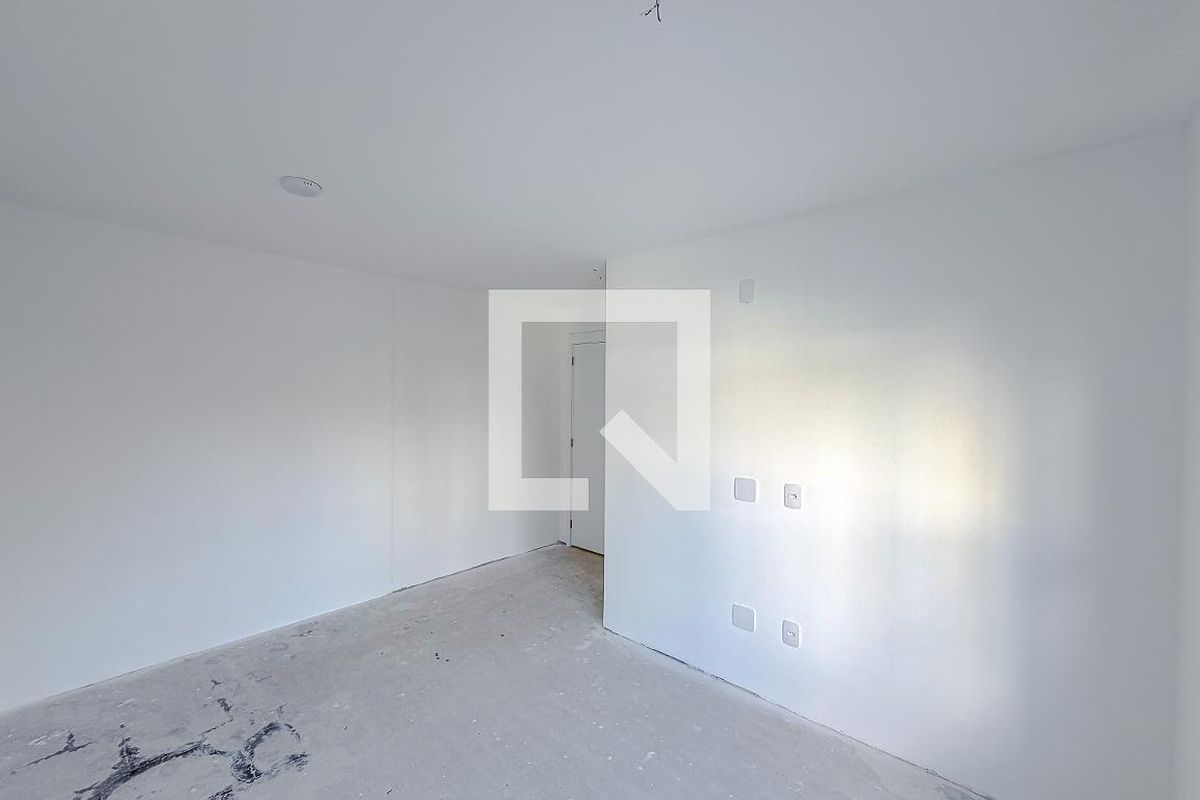 Apartamento, 3 quartos, 175 m² - Foto 37