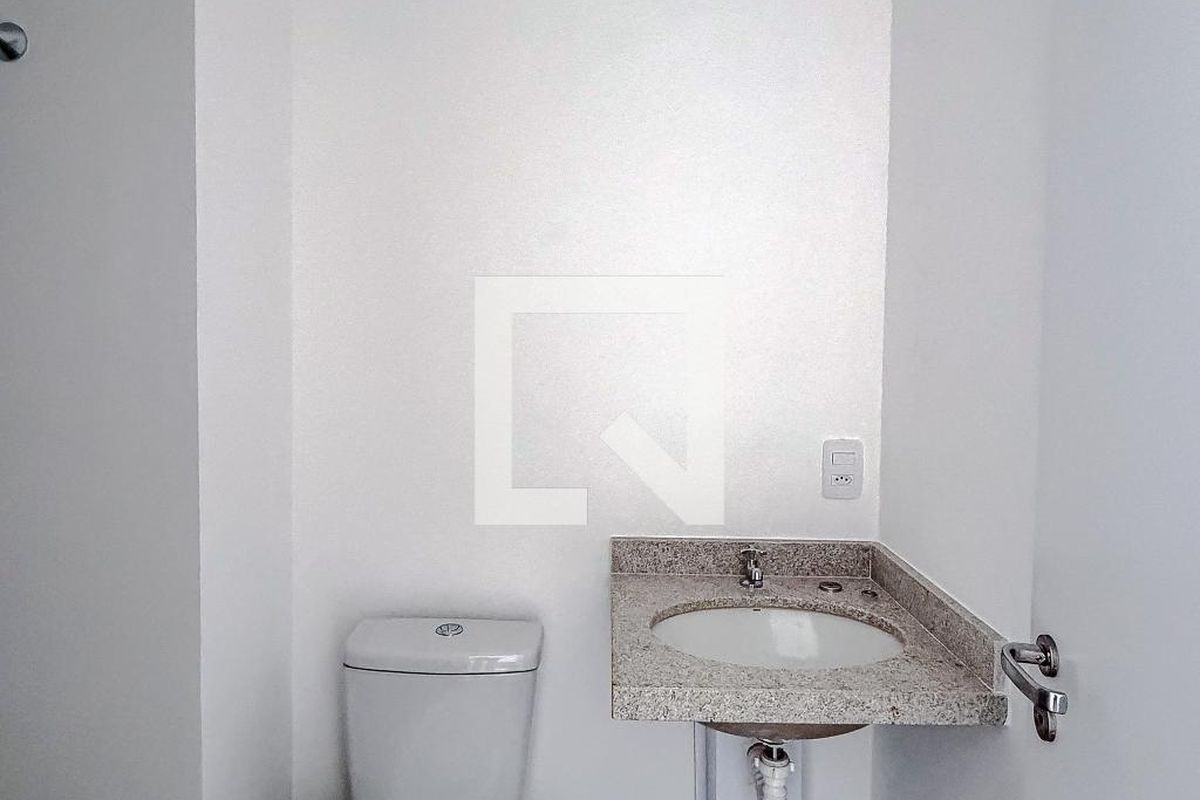 Apartamento, 3 quartos, 175 m² - Foto 55