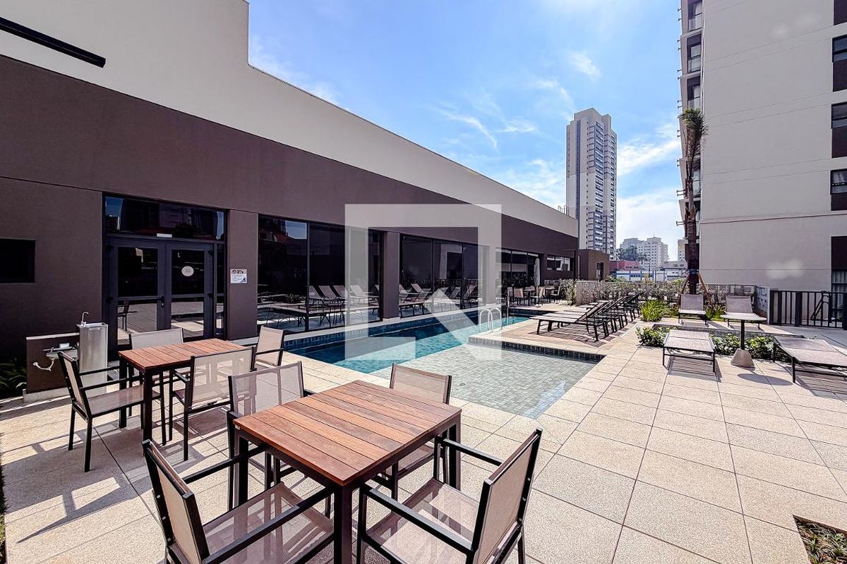 Apartamento, 3 quartos, 175 m² - Foto 71