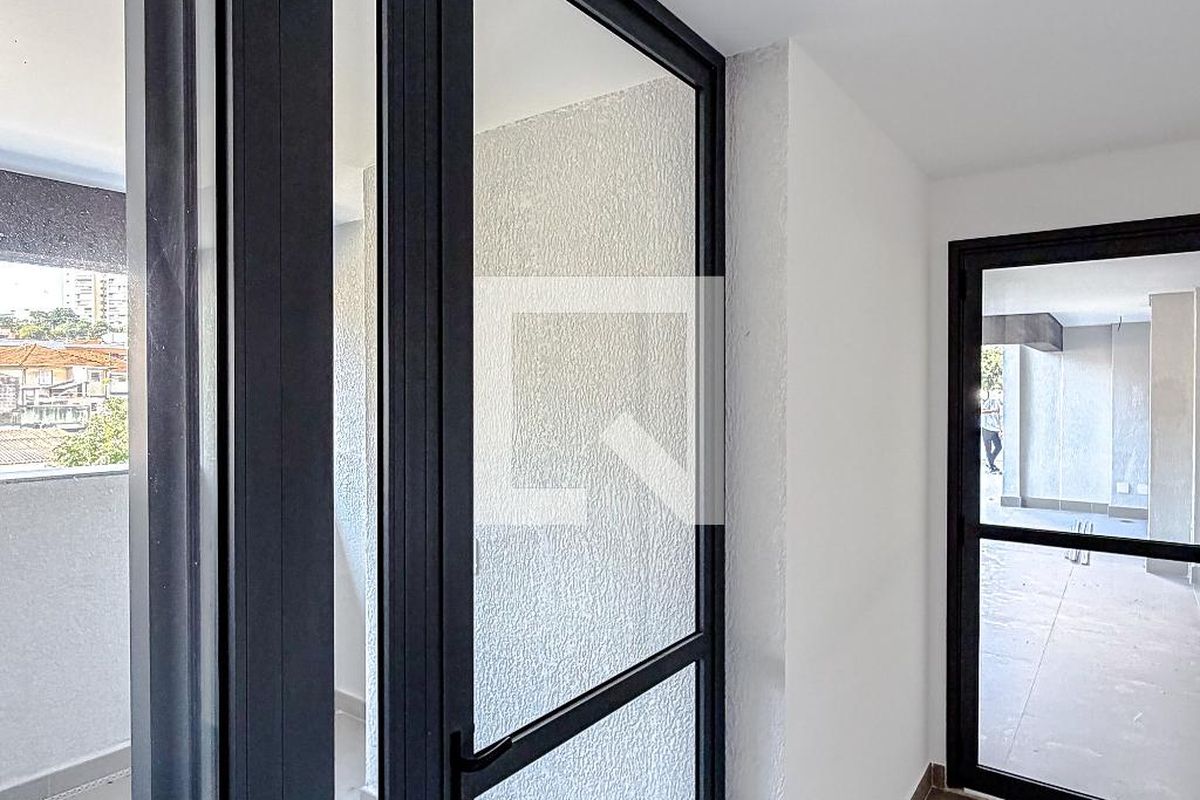 Apartamento, 3 quartos, 175 m² - Foto 63