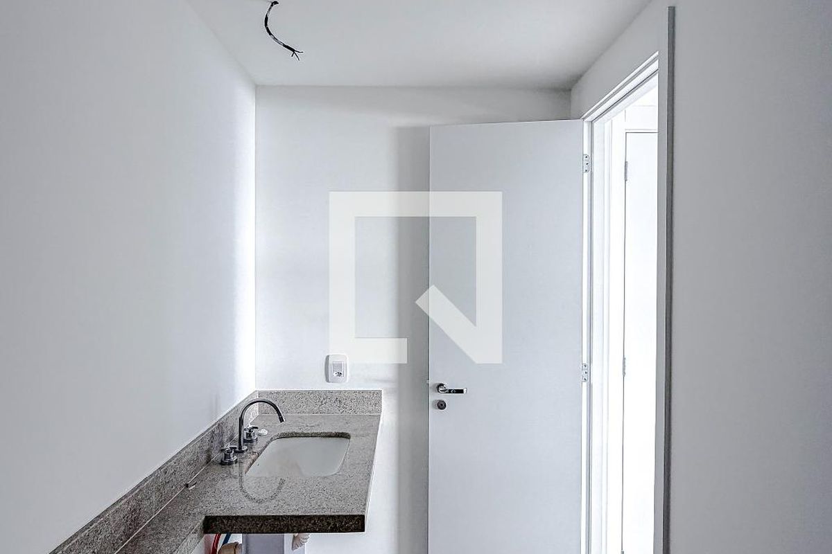 Apartamento, 3 quartos, 175 m² - Foto 32