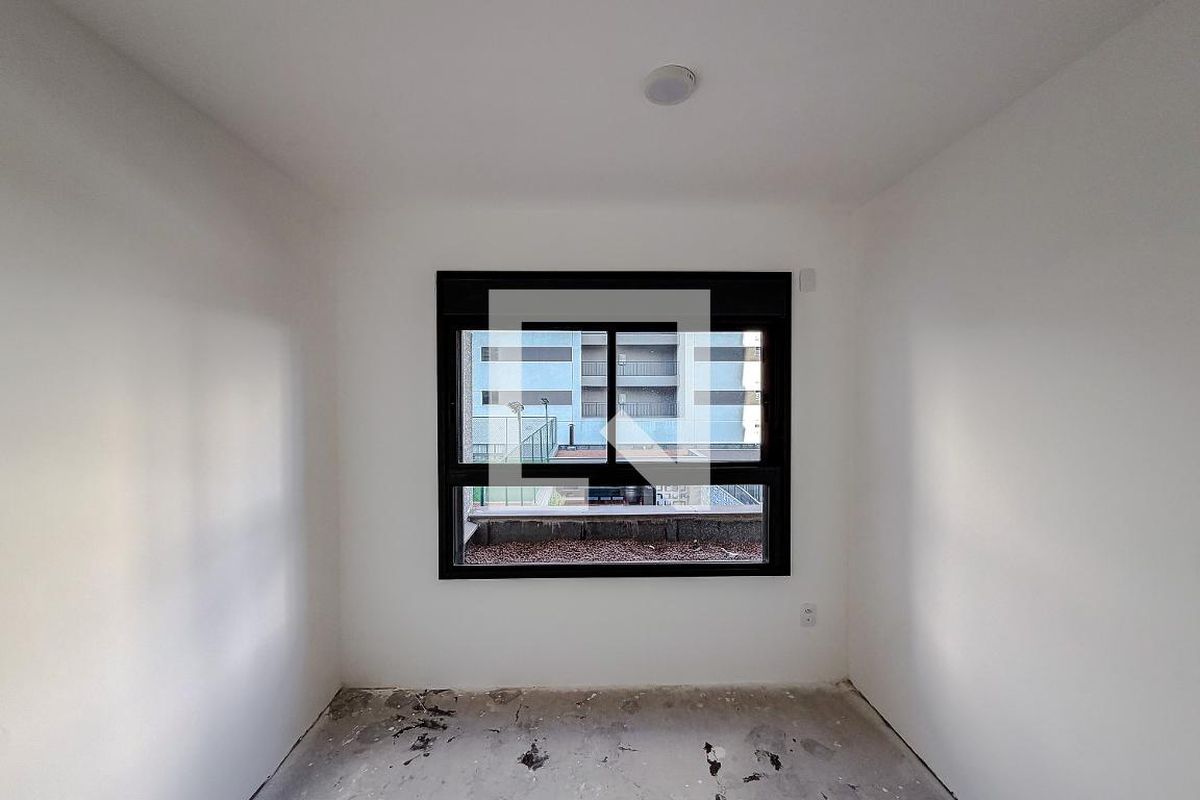Apartamento, 3 quartos, 175 m² - Foto 24