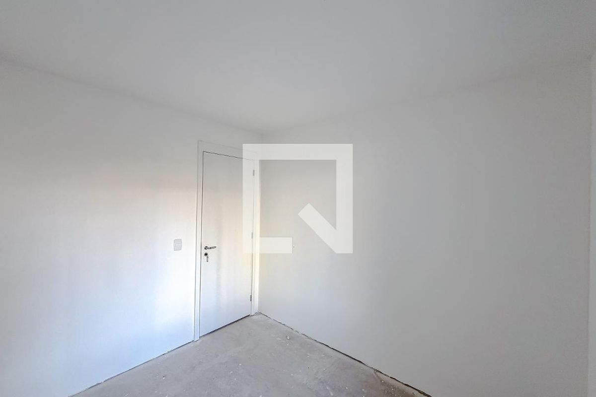 Apartamento, 3 quartos, 175 m² - Foto 14