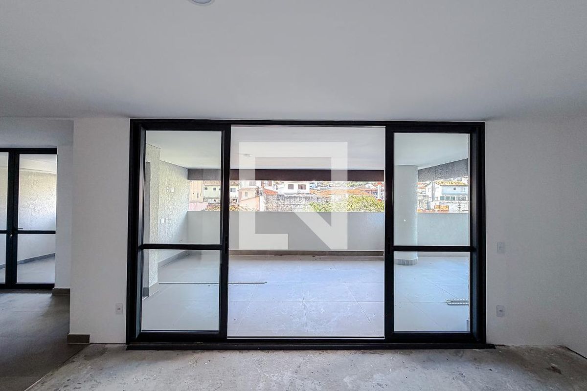 Apartamento, 3 quartos, 175 m² - Foto 5