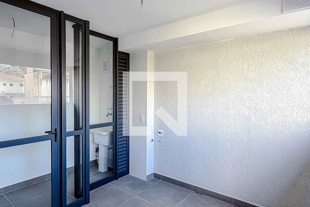Apartamento, 3 quartos, 175 m² - Foto 64