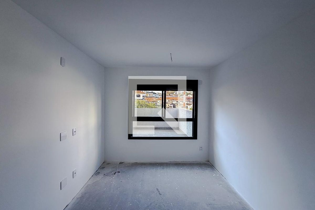 Apartamento, 3 quartos, 175 m² - Foto 35