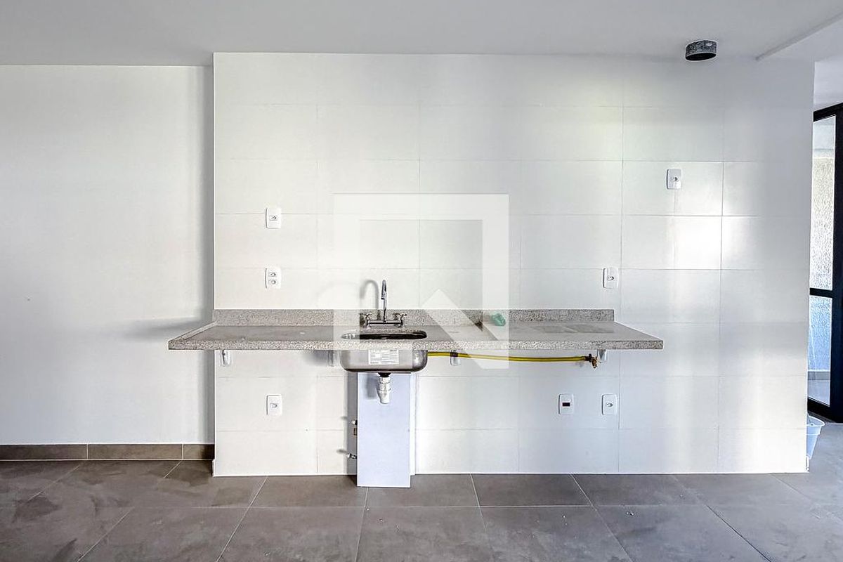 Apartamento, 3 quartos, 175 m² - Foto 51