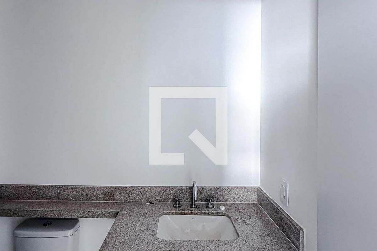 Apartamento, 3 quartos, 175 m² - Foto 28