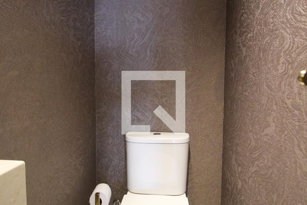 Apartamento, 2 quartos, 108 m² - Foto 12