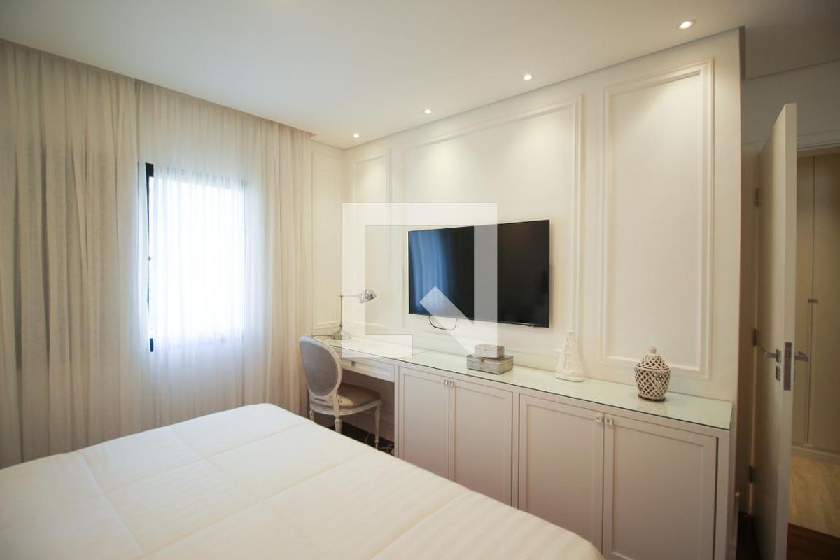 Apartamento, 2 quartos, 108 m² - Foto 17