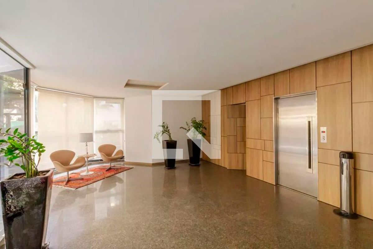 Apartamento, 2 quartos, 108 m² - Foto 43