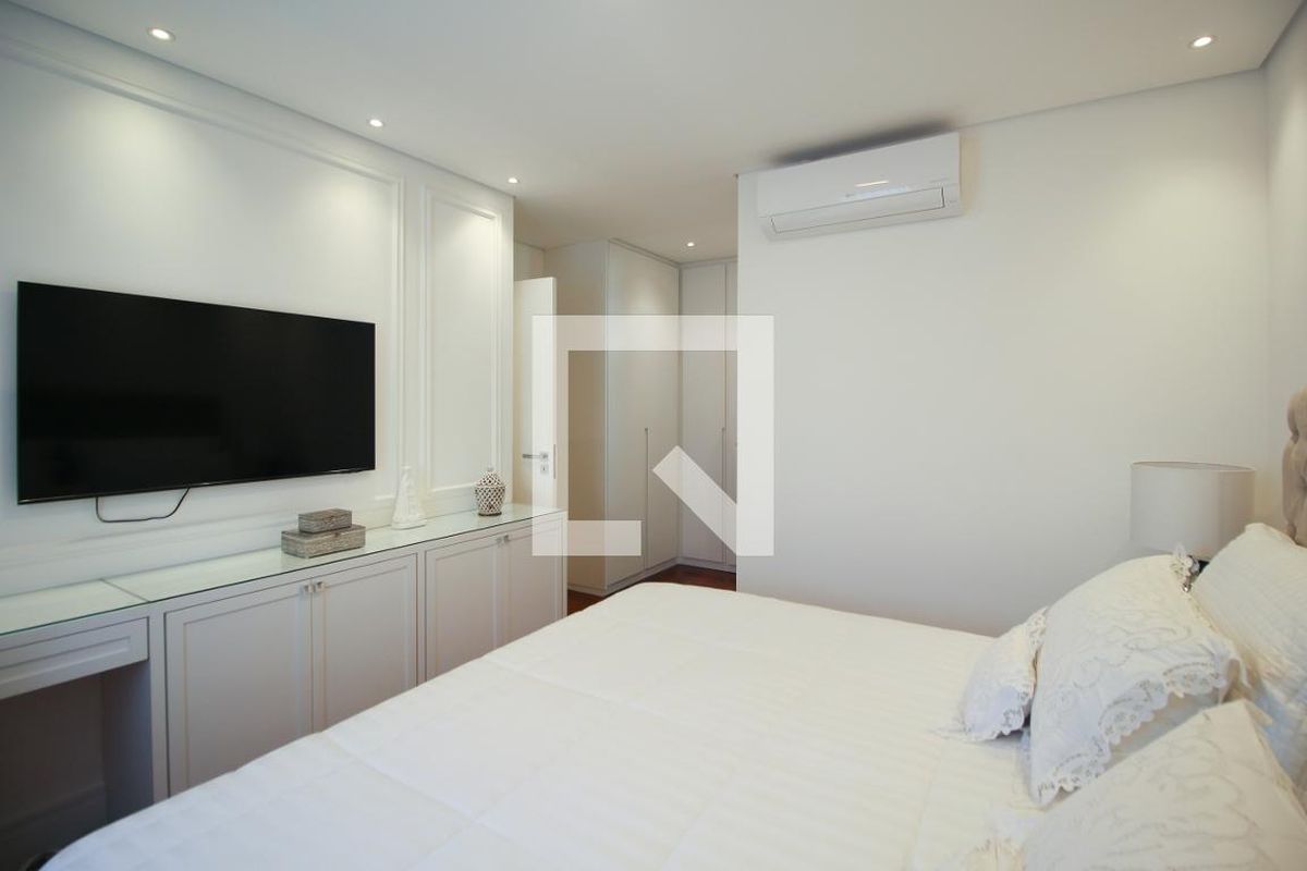 Apartamento, 2 quartos, 108 m² - Foto 16