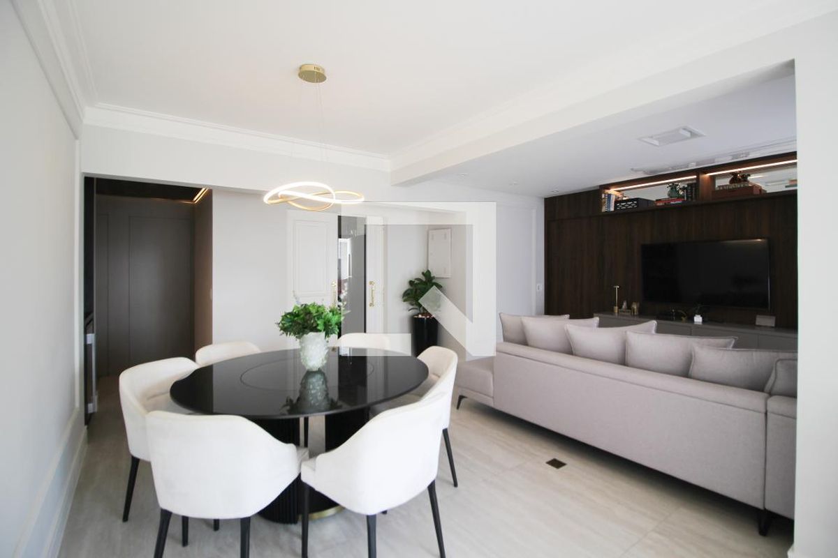 Apartamento, 2 quartos, 108 m² - Foto 8