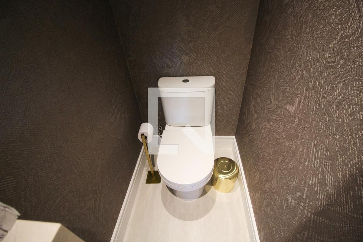 Apartamento, 2 quartos, 108 m² - Foto 14