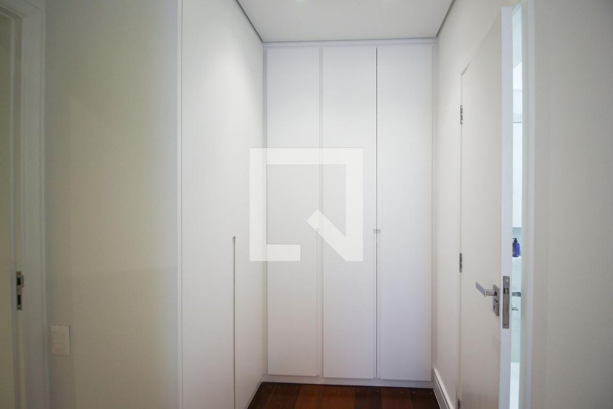 Apartamento, 2 quartos, 108 m² - Foto 18